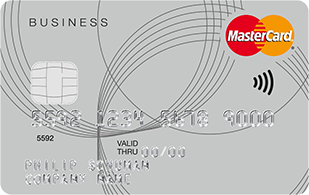 mastercard-business