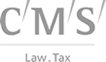 CMS