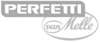 Perfetti Vannelle