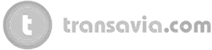 Transavia